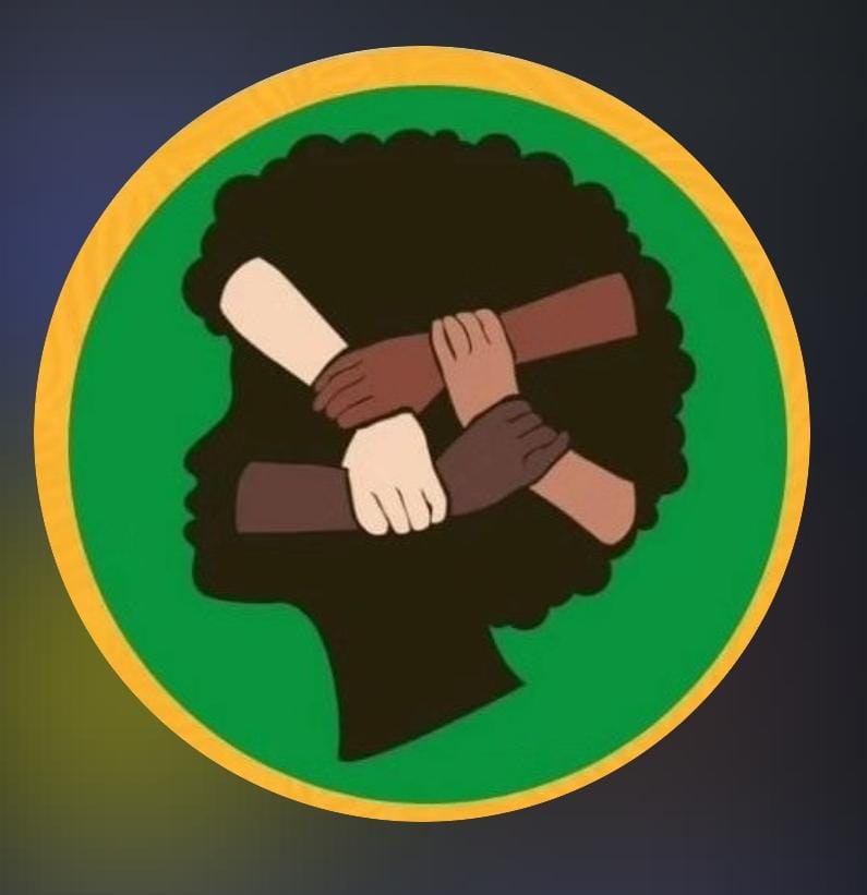 Logo MONEBRAS